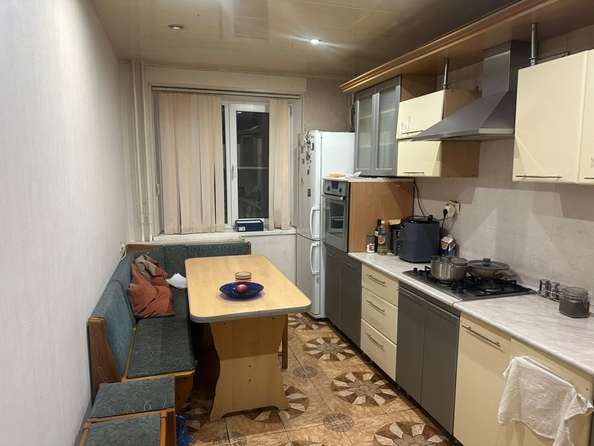 
  Продается 3-комн. квартира 64 м². Фото 7.