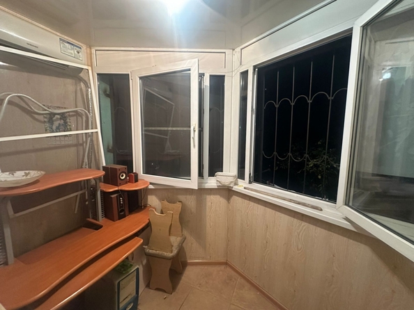 
  Продается 3-комн. квартира 64 м². Фото 8.