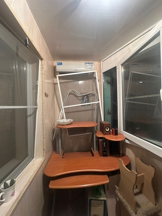 
  Продается 3-комн. квартира 64 м². Фото 9.