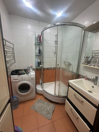 
  Продается 3-комн. квартира 64 м². Фото 10.
