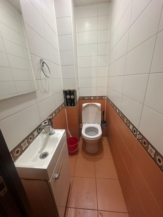 
  Продается 3-комн. квартира 64 м². Фото 11.