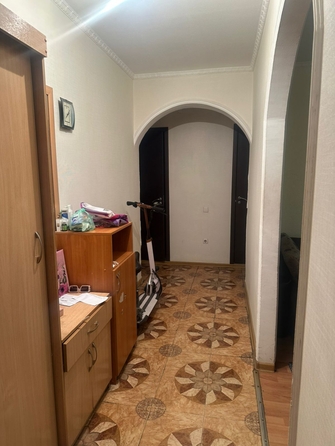 
  Продается 3-комн. квартира 64 м². Фото 12.