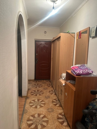 
  Продается 3-комн. квартира 64 м². Фото 13.