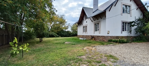 
  Продается коттедж 344 м². Фото 2.
