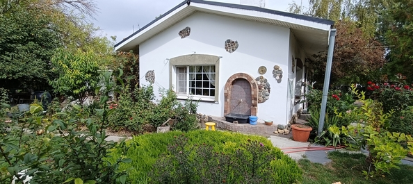 
  Продается коттедж 344 м². Фото 6.