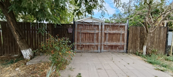 
  Продается коттедж 344 м². Фото 9.