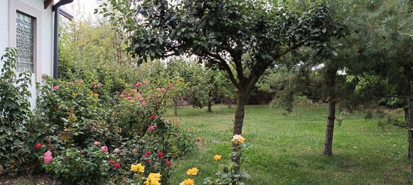 
  Продается коттедж 344 м². Фото 11.