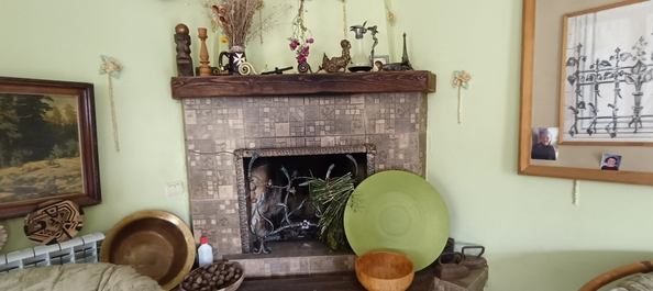 
  Продается коттедж 344 м². Фото 12.