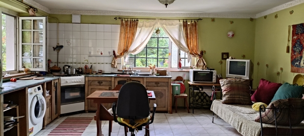
  Продается коттедж 344 м². Фото 17.