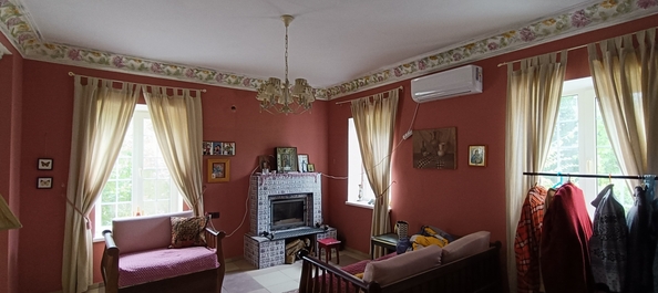 
  Продается коттедж 344 м². Фото 19.