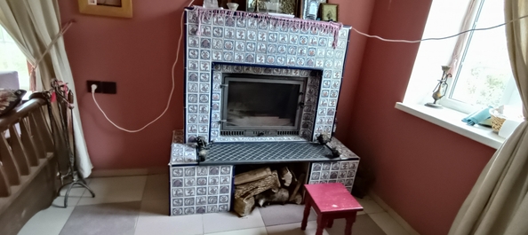 
  Продается коттедж 344 м². Фото 20.