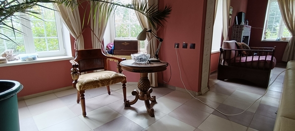 
  Продается коттедж 344 м². Фото 21.