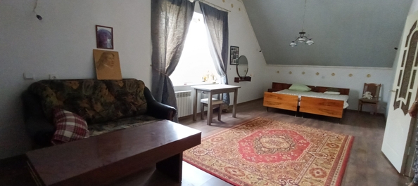 
  Продается коттедж 344 м². Фото 22.