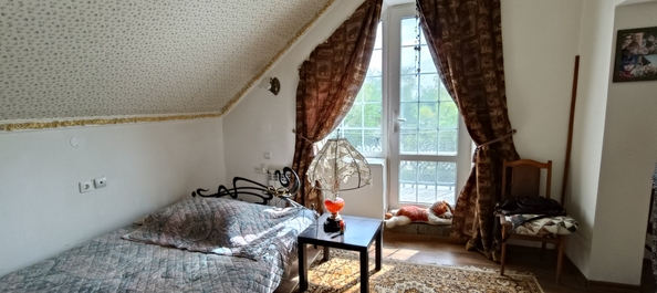 
  Продается коттедж 344 м². Фото 23.