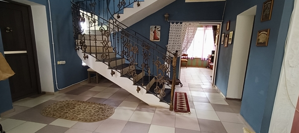 
  Продается коттедж 344 м². Фото 26.