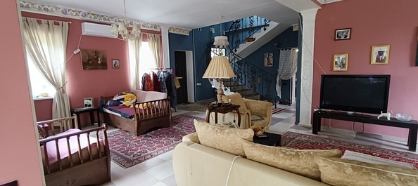 
  Продается коттедж 344 м². Фото 28.