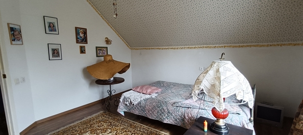 
  Продается коттедж 344 м². Фото 32.