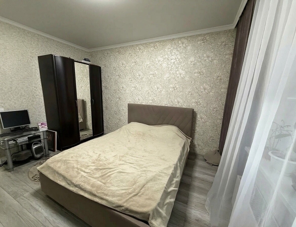 
  Продается 2-комн. квартира 56 м². Фото 4.