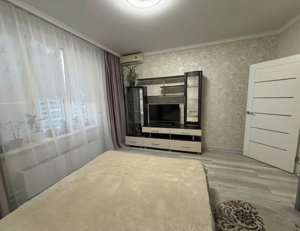 
  Продается 2-комн. квартира 56 м². Фото 6.