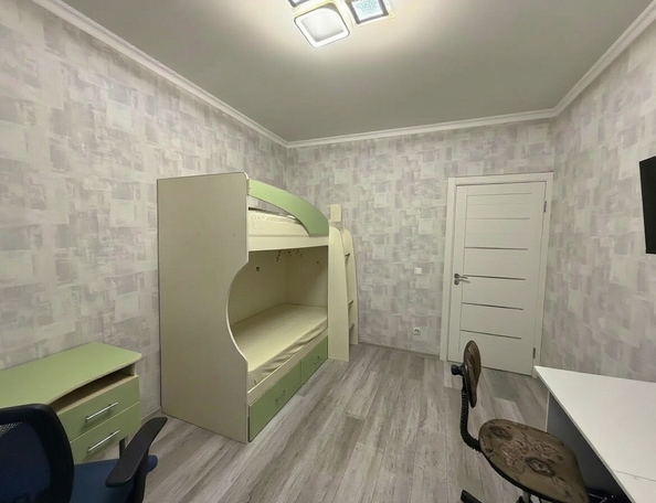 
  Продается 2-комн. квартира 56 м². Фото 8.