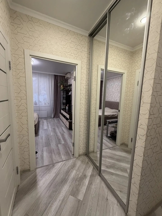 
  Продается 2-комн. квартира 56 м². Фото 9.