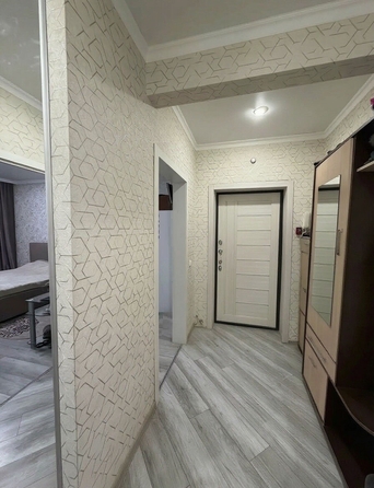
  Продается 2-комн. квартира 56 м². Фото 10.