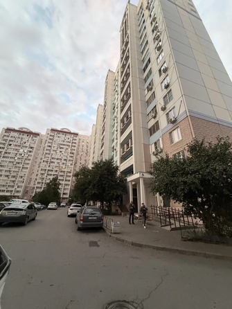 
  Продается 2-комн. квартира 56 м². Фото 11.