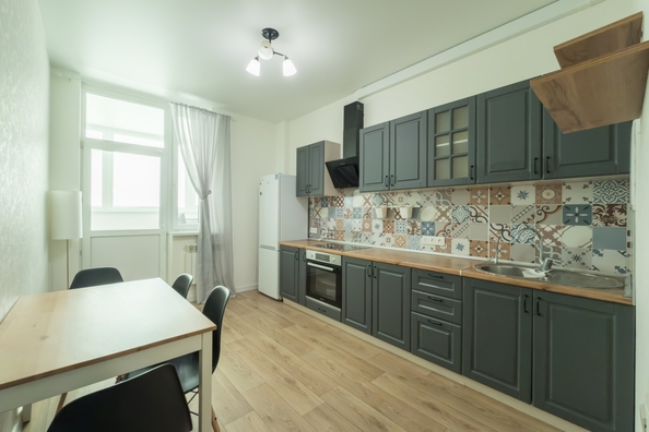 
  Продается 2-комн. квартира 48 м². Фото 1.