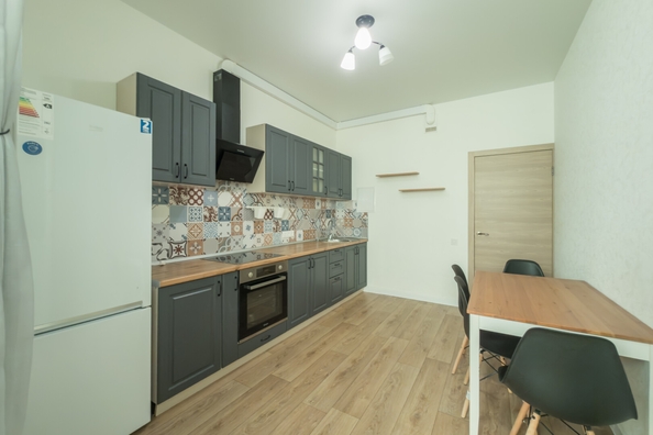 
  Продается 2-комн. квартира 48 м². Фото 2.