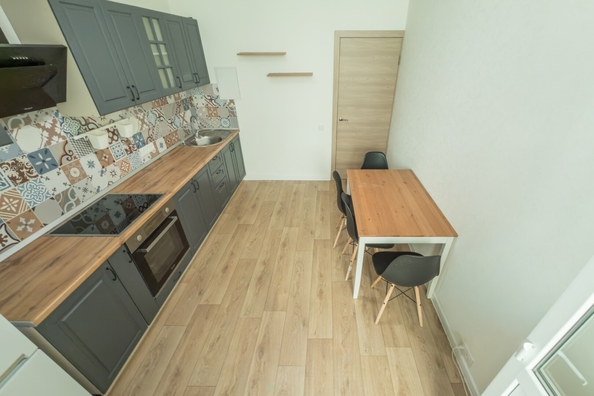 
  Продается 2-комн. квартира 48 м². Фото 5.