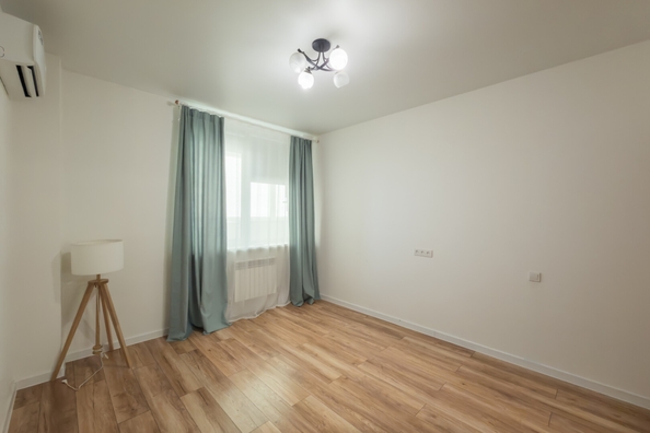 
  Продается 2-комн. квартира 48 м². Фото 6.
