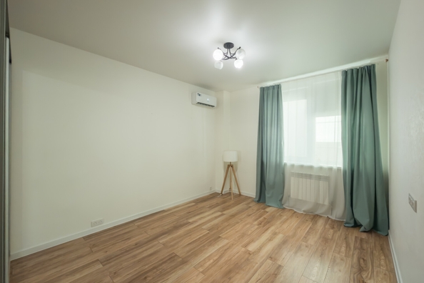 
  Продается 2-комн. квартира 48 м². Фото 7.