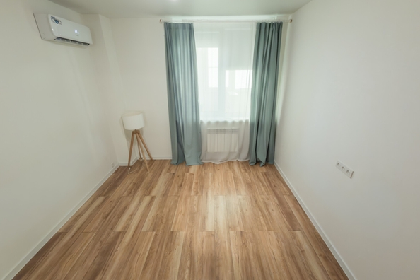 
  Продается 2-комн. квартира 48 м². Фото 8.