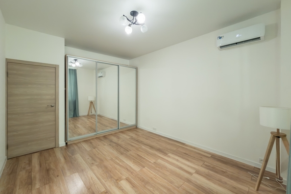 
  Продается 2-комн. квартира 48 м². Фото 9.