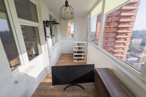 
  Продается 2-комн. квартира 48 м². Фото 10.