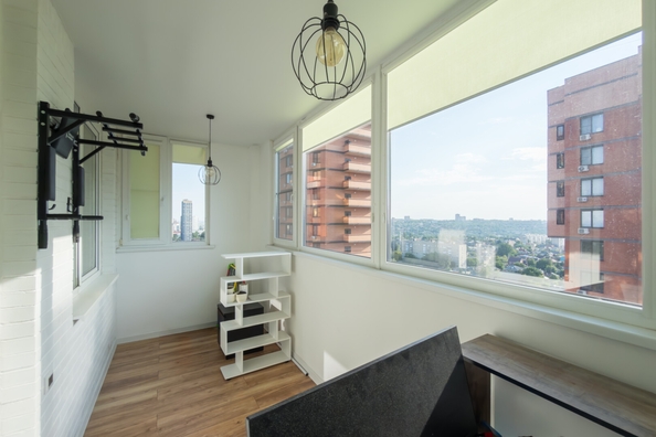 
  Продается 2-комн. квартира 48 м². Фото 11.