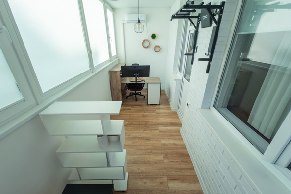 
  Продается 2-комн. квартира 48 м². Фото 12.