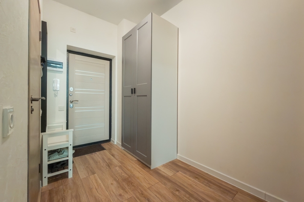 
  Продается 2-комн. квартира 48 м². Фото 13.