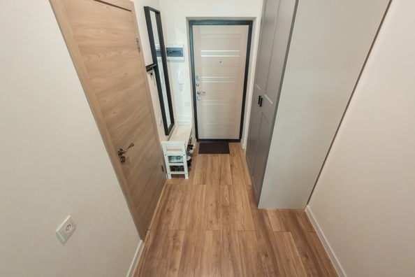 
  Продается 2-комн. квартира 48 м². Фото 14.
