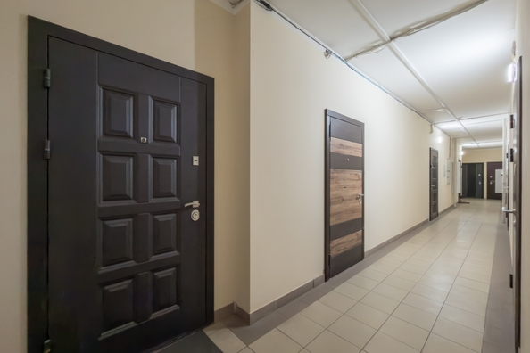 
  Продается 2-комн. квартира 48 м². Фото 16.