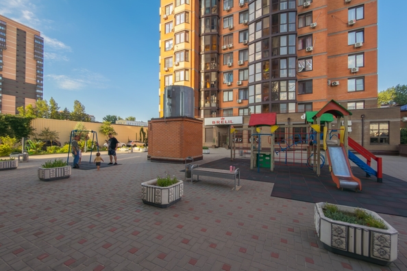 
  Продается 2-комн. квартира 48 м². Фото 18.