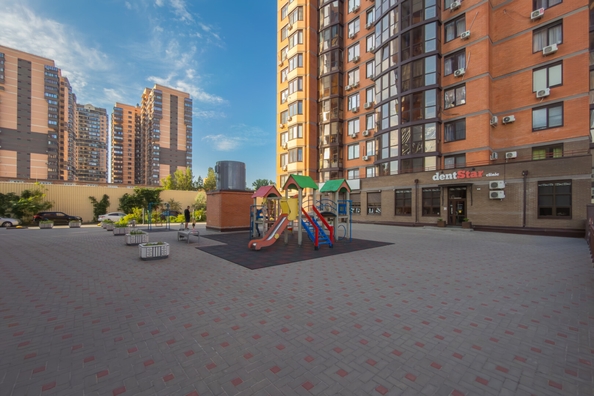 
  Продается 2-комн. квартира 48 м². Фото 19.