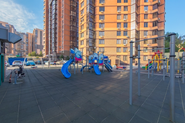 
  Продается 2-комн. квартира 48 м². Фото 20.