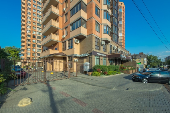 
  Продается 2-комн. квартира 48 м². Фото 21.