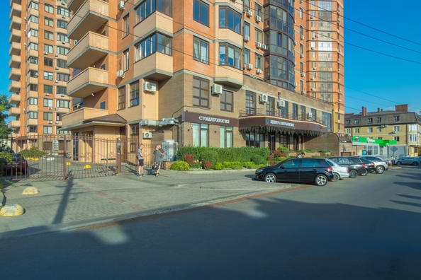 
  Продается 2-комн. квартира 48 м². Фото 22.