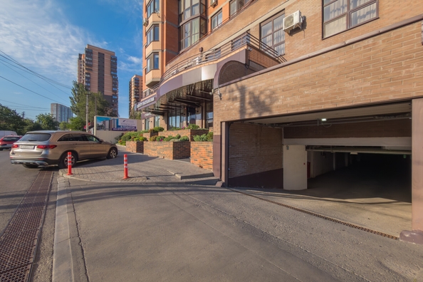 
  Продается 2-комн. квартира 48 м². Фото 23.