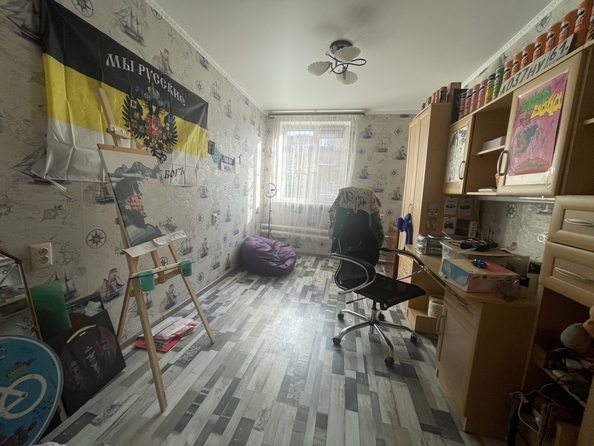 
  Продается дом 100 м². Фото 3.
