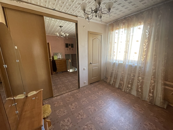 
  Продается дом 100 м². Фото 4.