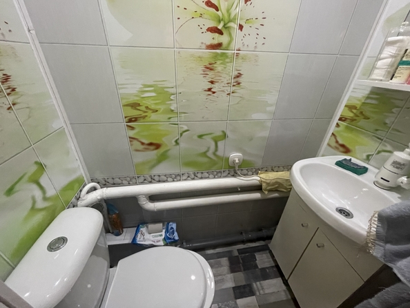 
  Продается дом 100 м². Фото 14.