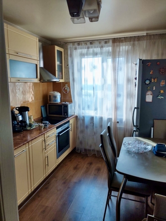 
  Продается 1-комн. квартира 37.4 м². Фото 2.
